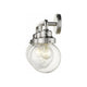 Acclaim - Portsmith Vanity Light - Lights Canada