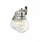 Acclaim - Portsmith Vanity Light - Lights Canada