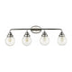 Acclaim - Portsmith Vanity Light - Lights Canada