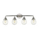 Acclaim - Portsmith Vanity Light - Lights Canada