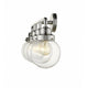 Acclaim - Portsmith Vanity Light - Lights Canada