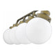 Acclaim - Portsmith Vanity Light - Lights Canada