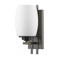 Sophia Sconce