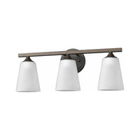 Zoey Vanity Light