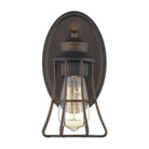 Acclaim - Piers Sconce - Lights Canada