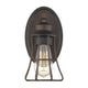 Acclaim - Piers Sconce - Lights Canada