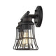 Acclaim - Piers Vanity Light - Lights Canada