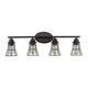 Acclaim - Piers Vanity Light - Lights Canada