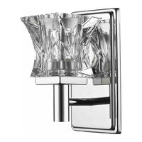 Arabella Sconce