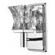 Acclaim - Arabella Sconce - Lights Canada