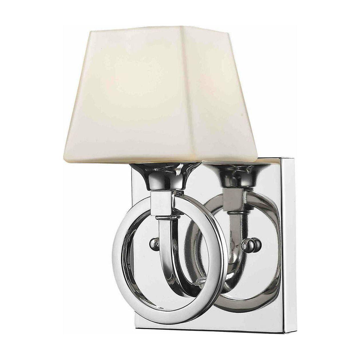 Acclaim - Josephine Sconce - Lights Canada