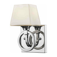 Josephine Sconce