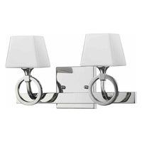 Josephine Vanity Light