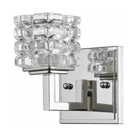 Coralie Sconce