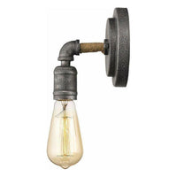 Grayson Sconce