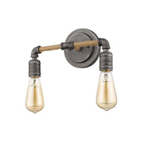 Grayson Vanity Light