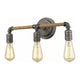 Acclaim - Grayson Vanity Light - Lights Canada
