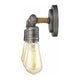 Acclaim - Grayson Vanity Light - Lights Canada