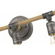 Acclaim - Grayson Vanity Light - Lights Canada