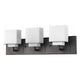 Acclaim - Rampart Vanity Light - Lights Canada