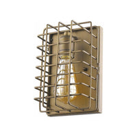 Lynden Sconce