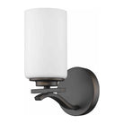 Acclaim - Poydras Sconce - Lights Canada