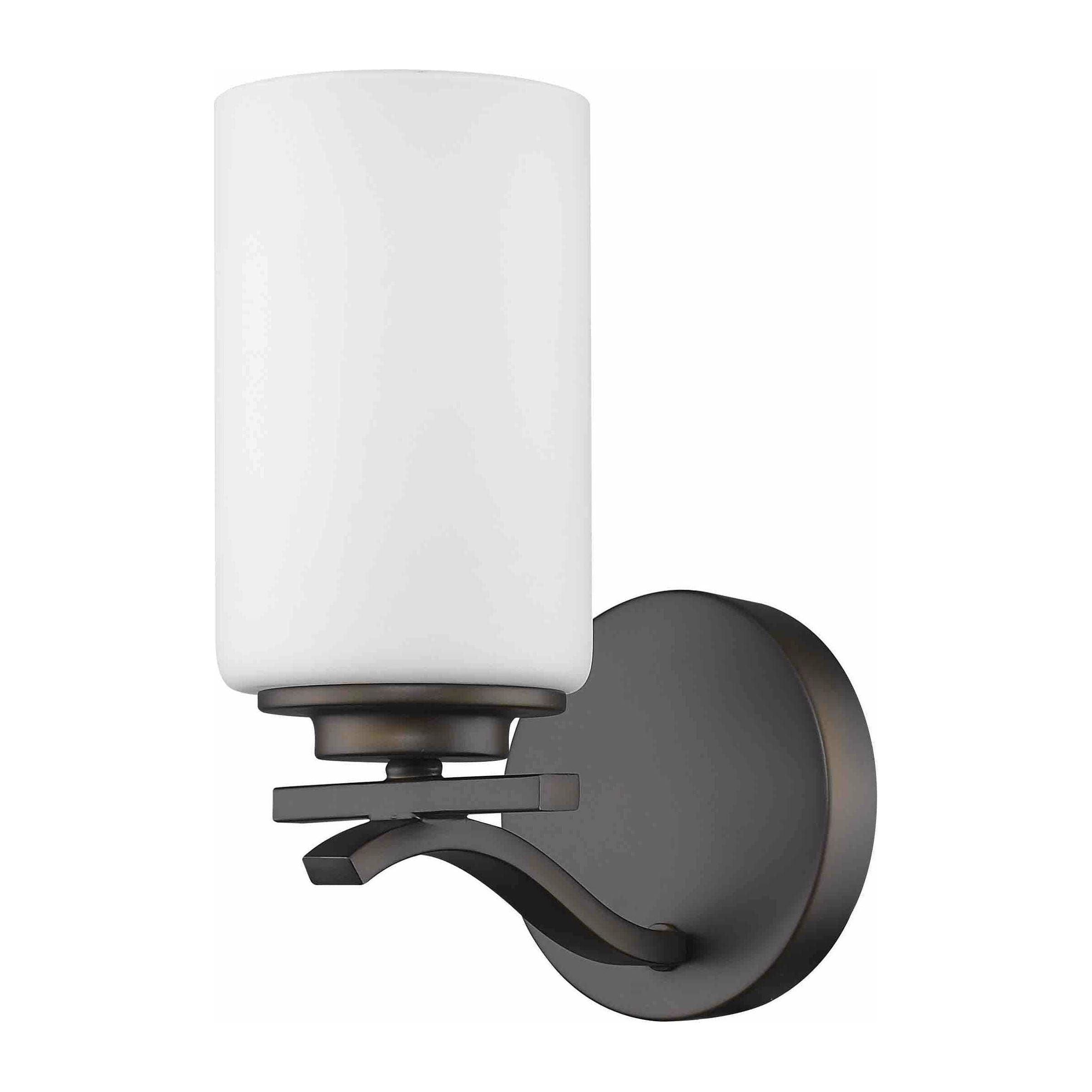 Acclaim - Poydras Sconce - Lights Canada