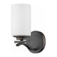 Acclaim - Poydras Sconce - Lights Canada