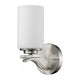 Acclaim - Poydras Sconce - Lights Canada