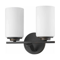 Poydras Vanity Light