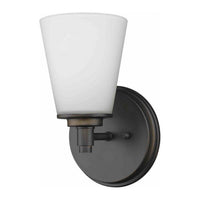 Conti Sconce