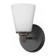 Acclaim - Conti Sconce - Lights Canada