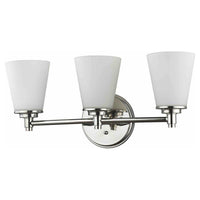 Conti Vanity Light