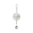 Acclaim - Callie Sconce - Lights Canada