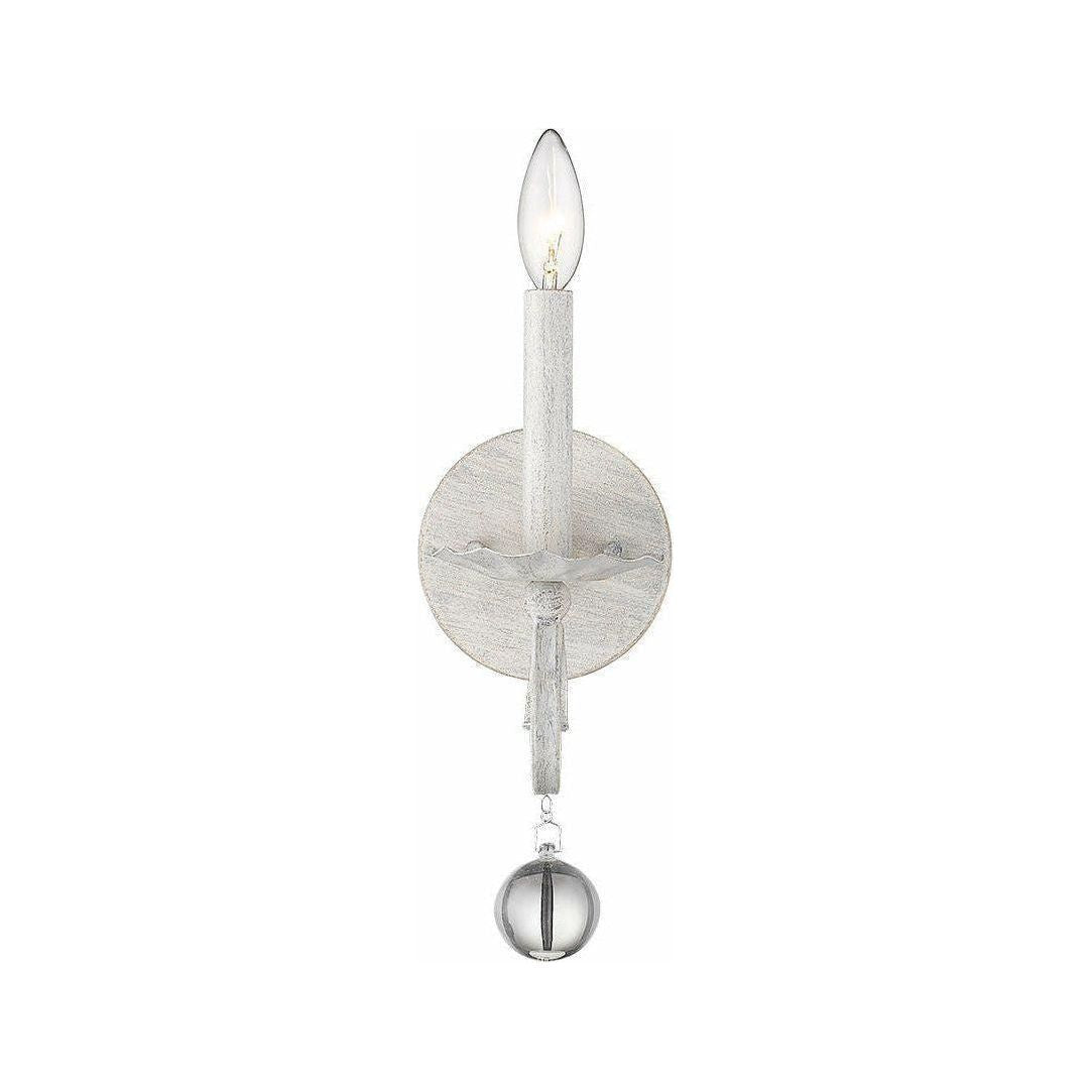 Acclaim - Callie Sconce - Lights Canada