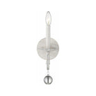 Acclaim - Callie Sconce - Lights Canada