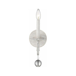 Acclaim - Callie Sconce - Lights Canada