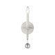 Acclaim - Callie Sconce - Lights Canada