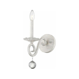 Acclaim - Callie Sconce - Lights Canada