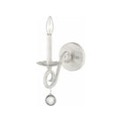 Acclaim - Callie Sconce - Lights Canada