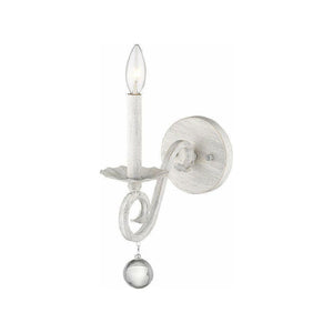 Acclaim - Callie Sconce - Lights Canada