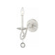 Acclaim - Callie Sconce - Lights Canada