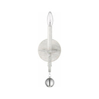 Callie Sconce