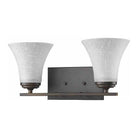 Acclaim - Union Vanity Light - Lights Canada
