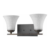 Union Vanity Light