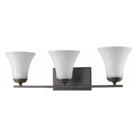 Union Vanity Light