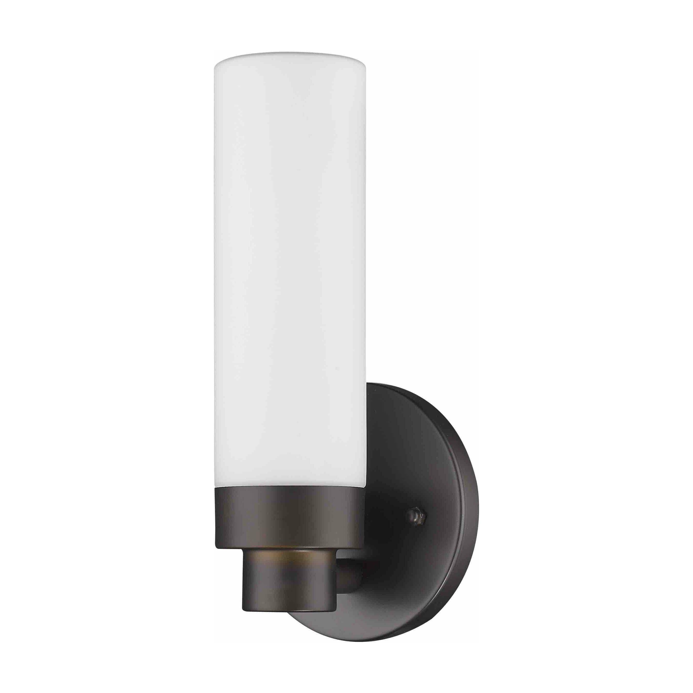 Acclaim - Valmont Sconce - Lights Canada