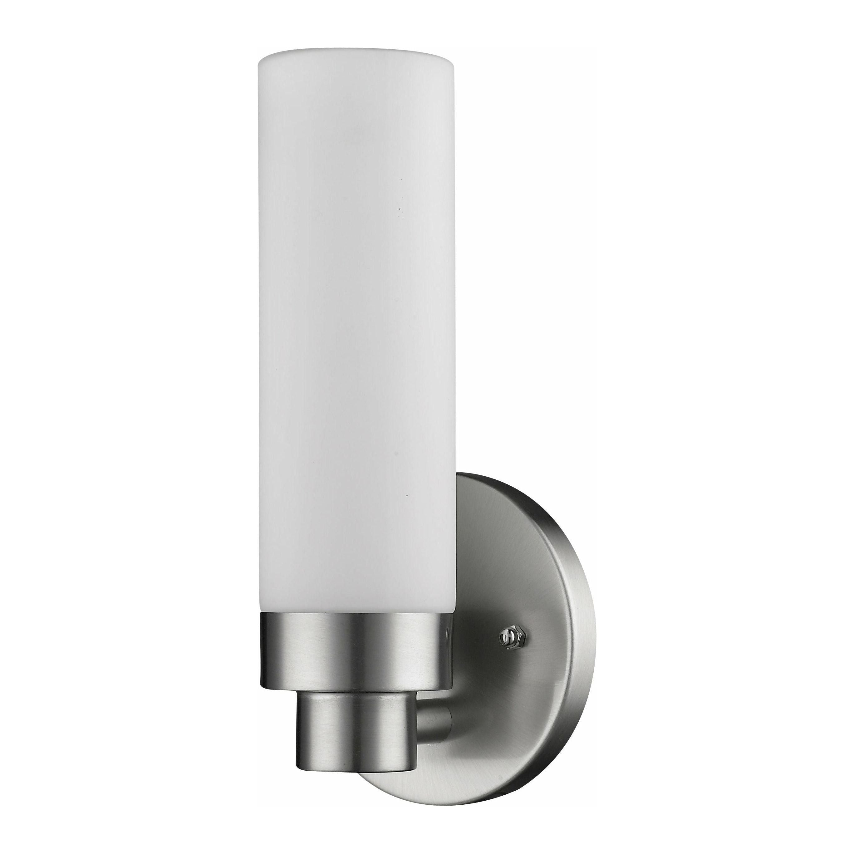 Acclaim - Valmont Sconce - Lights Canada