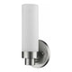 Acclaim - Valmont Sconce - Lights Canada