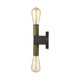 Acclaim - Cumberland Sconce - Lights Canada